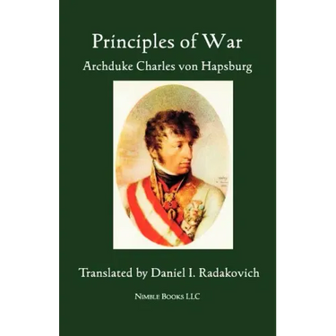 Principles of War
