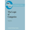 The Logic of Categories