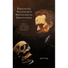 Employing Nietzsche's Sociological Imagination: How to Understand Totalitarian Democracy