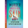 Murder Under Her Skin: A Pentecost and Parker Mystery