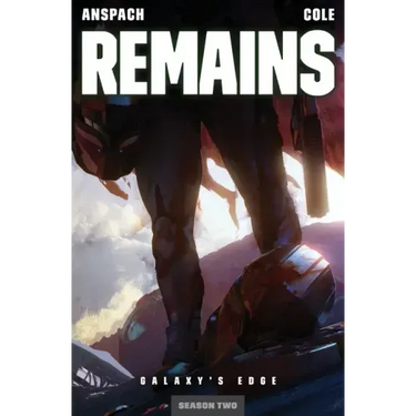 Remains