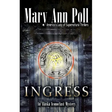 Ingress