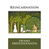 Reincarnation