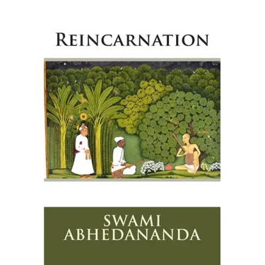 Reincarnation