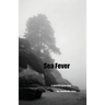 Sea Fever