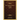 The Analytical Theory Of Heat (1878)