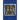 The Papers of Francis Bernard: Governor of Colonial Massachusetts, 1760-1769 Volume 3