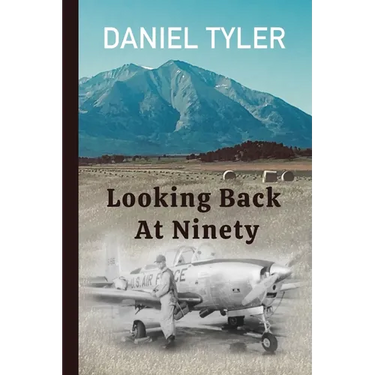 Looking Back At Ninety
