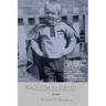 Requiem for David: Poems