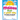 Mazes for 5 Year Olds (My Book of Mazes: Around the World)