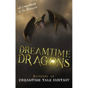 Dreamtime Dragons