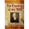 The Freedom of the Will