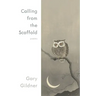 Calling from the Scaffold: Poems