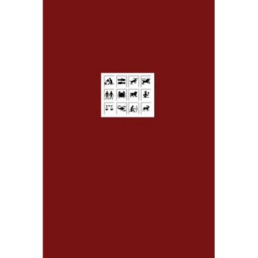 Morals and Dogma: The Book of Ancient Religions and Secret Teachings