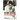 Robin Wood on the Horror Film: Collected Essays and Reviews