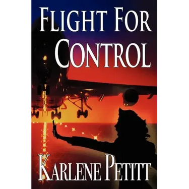 Flight for Control