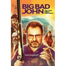Big Bad John: The John Milius Interviews