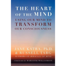 The Heart of the Mind