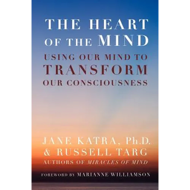 The Heart of the Mind