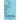 The Principles of Psychology - Vol. I.