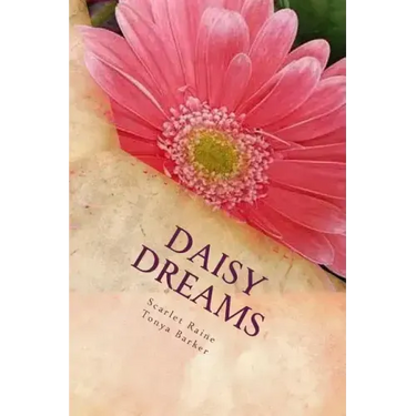 Daisy Dreams