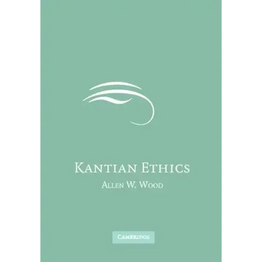 Kantian Ethics