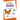 My Awesome Field Guide to Bugs: Find and Identify Your Crawling and Flying Bugs