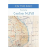 On the Line