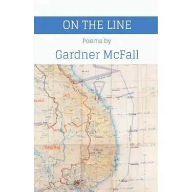 On the Line