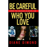 Be Careful Who You Love: Inside the Michael Jackson Case