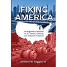 Fixing America
