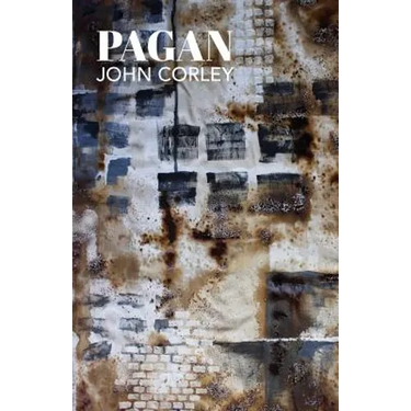 Pagan