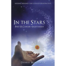 In The Stars Part II: Cancer-Sagittarius