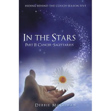 In The Stars Part II: Cancer-Sagittarius