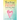 Teaching from the Heart with Feng Shui: Inspired Living for Teachers, Parents, and Kids