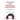 The Art Of Personal Grooming