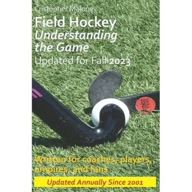 Field Hockey: Understanding the Game