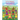 Let's Celebrate Vaisakhi! (Punjab's Spring Harvest Festival, Maya & Neel's India Adventure Series, Book 7) (Multicultural, Non-Religious, Indian Cultu