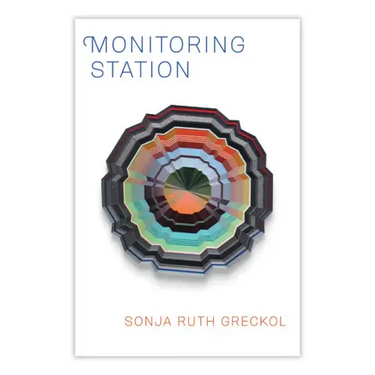 Monitoring Station