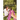 Kismet