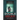 Double Deceit: A plot-twisting thriller set in the heart of Amsterdam.
