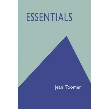 Essentials