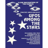 UFOS Among The Stars: Close Encounters of the Famous