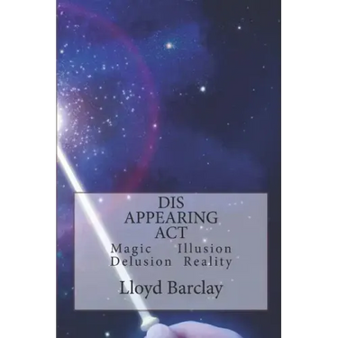 Disappearing ACT