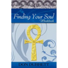 Finding Your Soul - Workbook