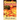 Caribbean Cookbook
