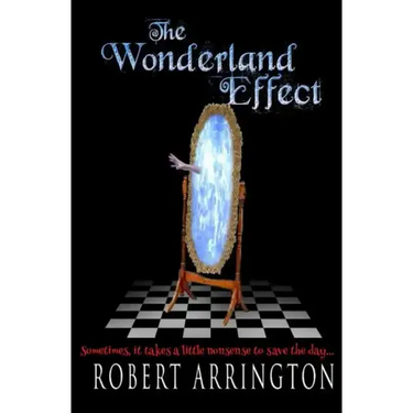 The Wonderland Effect