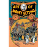 The Art of Money Getting