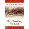 On Cleaving to God