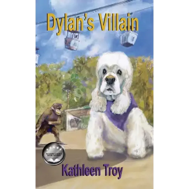 Dylan's Villain